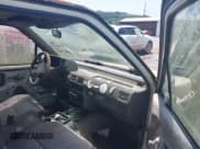 ✅ 1992 Isuzu Pickup S • VIN: 4S1CL11L3N4207154 • Lot: 42470949. Wystawiony na IAAI z przebiegiem 309 488 mil. Bezpłatny archiwum sprzedaży aukcyjnych z USA i szczegółowy raport historii pojazdu na DreamBid. Zdjęcie 5.