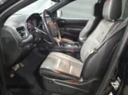 ✅ 2023 Dodge Durango GT Plus • VIN: 1C4RDJDG1PC688138 • Lot: 81068495. Listed on Copart with 58,918 mi. Free auction sales archive from the USA and detailed vehicle history report at DreamBid. Image 7.