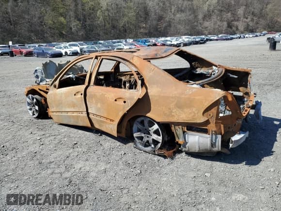 ✅ 2012 Mercedes-Benz C • VIN: 53864935 • Lot: 53864935. Listed on Copart with Not provided. Free auction sales archive from the USA and detailed vehicle history report at DreamBid. Image 2.