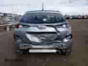 2019 Hyundai Kona SE с VIN KM8K1CAA9KU292480, выставлен на аукционе Copart как лот 40703773 с пробегом 34 744 миль миль и . История ставок и продаж доступна на DreamBid. Изображение 6.