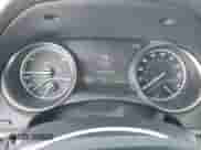 2021 Toyota Camry Hybrid XSE z VIN 4T1K31AK4MU028027, wystawiony jako Copart lot #69702145 z przebiegiem 84 116 mil mil oraz Szkoda całkowita • Salvage title. Historia ofert i sprzedaży dostępna na DreamBid. Obrazek 9.