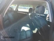 ✅ 2011 Audi A3 Premium Plus • VIN: WAUMFAFM7BA095358 • Лот: 73328074. Опубликован ранее на Copart с пробегом 171 701 миль. Бесплатный доступ к архиву аукционных продаж из США и подробный отчёт об истории автомобиля на DreamBid. Изображение 10.