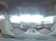 ✅ 2018 Ford Expedition Max XL • VIN: 1FMJK1GT0JEA47789 • Lot: 80547414. Wystawiony na Copart z przebiegiem Nie podano. Bezpłatny archiwum sprzedaży aukcyjnych z USA i szczegółowy raport historii pojazdu na DreamBid. Zdjęcie 16.