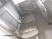 ✅ 2025 Buick Envista Sport Touring • VIN: KL47LBEP9SB235750 • Лот: 43327289. Опубликован ранее на IAAI с пробегом 1 924 миль. Бесплатный доступ к архиву аукционных продаж из США и подробный отчёт об истории автомобиля на DreamBid. Изображение 8.