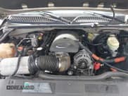 ✅ 2006 GMC Sierra 1500 SLE • VIN: 1GTEC19V06Z203217 • Лот: 42126788. Опубликован ранее на IAAI с пробегом 273 678 миль. Бесплатный доступ к архиву аукционных продаж из США и подробный отчёт об истории автомобиля на DreamBid. Изображение 10.