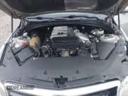 ✅ 2014 Cadillac ATS Standard AWD • VIN: 1G6AG5RX2E0115836 • Лот: 43776999. Опубликован ранее на IAAI с пробегом 115 023 миль. Бесплатный доступ к архиву аукционных продаж из США и подробный отчёт об истории автомобиля на DreamBid. Изображение 10.