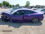 ✅ 2023 Dodge Charger GT • VIN: 2C3CDXMG6PH617172 • Lot: 42855793. Wystawiony na IAAI z przebiegiem 46 166 mil. Bezpłatny archiwum sprzedaży aukcyjnych z USA i szczegółowy raport historii pojazdu na DreamBid. Zdjęcie 15.