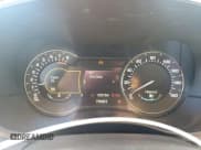 ✅ 2015 Lincoln MKC • VIN: 5LMTJ2AH1FUJ33080 • Lot: 82617215. Wystawiony na Copart z przebiegiem 122 215 mil. Bezpłatny archiwum sprzedaży aukcyjnych z USA i szczegółowy raport historii pojazdu na DreamBid. Zdjęcie 9.