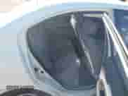 2007 Hyundai Accent GLS with VIN KMHCN46C37U089942, listed as a IAAI auction lot 43439882 with 117,698 mi miles and . Bid and sale history available at DreamBid. Image 8.