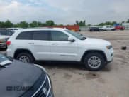 ✅ 2019 Jeep Grand Cherokee Upland • VIN: 1C4RJEAG5KC597127 • Лот: 43067671. Опубликован ранее на IAAI с пробегом 92 354 миль. Бесплатный доступ к архиву аукционных продаж из США и подробный отчёт об истории автомобиля на DreamBid. Изображение 13.