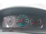 ✅ 2011 Chevrolet Impala LT Fleet • VIN: 2G1WG5EK0B1201183 • Лот: 43571588. Опубликован ранее на IAAI с пробегом 167 224 миль. Бесплатный доступ к архиву аукционных продаж из США и подробный отчёт об истории автомобиля на DreamBid. Изображение 7.