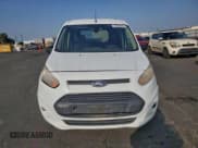 ✅ 2014 Ford Transit Connect XLT • VIN: NM0GE9F79E1140619 • Лот: 94984815. Опубликован ранее на Copart с пробегом 226 160 миль. Бесплатный доступ к архиву аукционных продаж из США и подробный отчёт об истории автомобиля на DreamBid. Изображение 5.