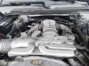 ✅ 2007 Land Rover Range Rover Sport SC • VIN: SALSH23457A118876 • Lot: 43841349. Listed on IAAI with 263,221 mi. Free auction sales archive from the USA and detailed vehicle history report at DreamBid. Image 10.