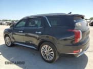 ✅ 2020 Hyundai Palisade Limited • VIN: KM8R5DHE7LU169490 • Лот: 73813654. Опубликован ранее на Copart с пробегом Не указан. Бесплатный доступ к архиву аукционных продаж из США и подробный отчёт об истории автомобиля на DreamBid. Изображение 2.