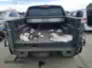 2024 Hyundai Santa Cruz Night Edition z VIN 5NTJCDDF4RH103795, wystawiony jako Copart lot #85051854 z przebiegiem 5 796 mil mil oraz Szkoda całkowita • Salvage title. Historia ofert i sprzedaży dostępna na DreamBid. Obrazek 6.