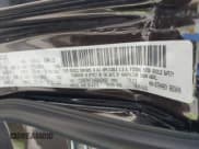 ✅ 2017 Ram 1500 Laramie • VIN: 1C6RR7NT1HS842491 • Lot: 42115418. Wystawiony na IAAI z przebiegiem 122 679 mil. Bezpłatny archiwum sprzedaży aukcyjnych z USA i szczegółowy raport historii pojazdu na DreamBid. Zdjęcie 9.