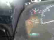 2001 Dodge 1500 with VIN 1B7HC16Y91S239209, listed as a IAAI auction lot 41202721 with 230,011 mi miles and . Bid and sale history available at DreamBid. Image 16.