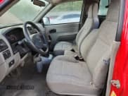 ✅ 2006 Chevrolet Colorado Work Truck • VIN: 1GCCS148668165591 • Лот: 71410075. Опубликован ранее на Copart с пробегом Не указан. Бесплатный доступ к архиву аукционных продаж из США и подробный отчёт об истории автомобиля на DreamBid. Изображение 7.