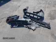 ✅ 2010 Audi Q5 Premium Plus • VIN: WA1LKAFP3AA024011 • Лот: 43168906. Опубликован ранее на IAAI с пробегом 133 854 миль. Бесплатный доступ к архиву аукционных продаж из США и подробный отчёт об истории автомобиля на DreamBid. Изображение 12.