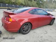 ✅ 2003 Acura RSX Type S • VIN: JH4DC53083C016031 • Lot: 75974144. Wystawiony na Copart z przebiegiem Nie podano. Bezpłatny archiwum sprzedaży aukcyjnych z USA i szczegółowy raport historii pojazdu na DreamBid. Zdjęcie 3.