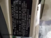 ✅ 2011 Kia Rio LX • VIN: KNADH4A37B6943512 • Лот: 85410505. Опубликован ранее на Copart с пробегом 138 943 миль. Бесплатный доступ к архиву аукционных продаж из США и подробный отчёт об истории автомобиля на DreamBid. Изображение 12.