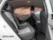 2020 Hyundai Ioniq SE с VIN KMHC75LJ5LU060827, выставлен на аукционе Copart как лот 56877195 с пробегом 30 722 миль миль и На запчасти • Non repairable. История ставок и продаж доступна на DreamBid. Изображение 11.