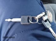 ✅ 2003 Ford Police Interceptor Street Appear • VIN: 2FAFP71W43X141540 • Lot: 43341761. Listed on IAAI with 101,636 mi. Free auction sales archive from the USA and detailed vehicle history report at DreamBid. Image 11.