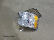 ✅ 2014 Chevrolet Silverado 2500HD Work Truck • VIN: 1GC0KVCG9EF174797 • Лот: 86870605. Опубликован ранее на Copart с пробегом 206 564 миль. Бесплатный доступ к архиву аукционных продаж из США и подробный отчёт об истории автомобиля на DreamBid. Изображение 12.