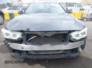 ✅ 2015 BMW 4 Series 428i • VIN: WBA3V7C54FP772531 • Lot: 41487899. Listed on IAAI with 90,893 mi. Free auction sales archive from the USA and detailed vehicle history report at DreamBid. Image 6.