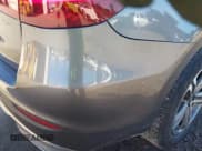 ✅ 2019 Mercedes-Benz GLC 300 • VIN: WDC0G4KB7KF569309 • Lot: 43786735. Wystawiony na IAAI z przebiegiem 175 695 mil. Bezpłatny archiwum sprzedaży aukcyjnych z USA i szczegółowy raport historii pojazdu na DreamBid. Zdjęcie 6.