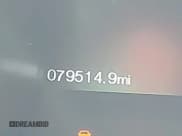 ✅ 2016 Ford Mustang GT Premium • VIN: 1FA6P8CF7G5208772 • Lot: 43388775. Listed on IAAI with 79,514 mi. Free auction sales archive from the USA and detailed vehicle history report at DreamBid. Image 15.