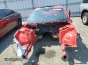 ✅ 2021 Dodge Challenger SRT Hellcat Redeye Widebody • VIN: 2C3CDZL90MH550854 • Lot: 68547744. Wystawiony na Copart z przebiegiem Nie podano. Bezpłatny archiwum sprzedaży aukcyjnych z USA i szczegółowy raport historii pojazdu na DreamBid. Zdjęcie 5.