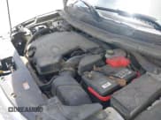 ✅ 2012 Ford Explorer • VIN: 1FMHK7B84CGA64543 • Лот: 42863279. Опубликован ранее на IAAI с пробегом 182 922 миль. Бесплатный доступ к архиву аукционных продаж из США и подробный отчёт об истории автомобиля на DreamBid. Изображение 10.