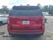 2022 Chevrolet Tahoe RST с VIN 1GNSCRKD1NR196240, выставлен на аукционе IAAI как лот 43329148 с пробегом 52 000 миль миль и . История ставок и продаж доступна на DreamBid. Изображение 16.