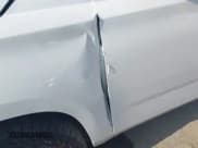 ✅ 2018 Chevrolet Tahoe LT • VIN: 1GNSKBKC7JR351112 • Lot: 43220861. Wystawiony na IAAI z przebiegiem 103 862 mil. Bezpłatny archiwum sprzedaży aukcyjnych z USA i szczegółowy raport historii pojazdu na DreamBid. Zdjęcie 6.