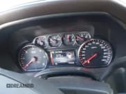 ✅ 2015 GMC Sierra 2500HD SLE • VIN: 1GT22YEG6FZ138198 • Lot: 41624549. Wystawiony na IAAI z przebiegiem 84 438 mil. Bezpłatny archiwum sprzedaży aukcyjnych z USA i szczegółowy raport historii pojazdu na DreamBid. Zdjęcie 7.