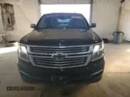 ✅ 2018 Chevrolet Tahoe Premier • VIN: 1GNSKCKCXJR142338 • Лот: 80656185. Опубликован ранее на Copart с пробегом 84 488 миль. Бесплатный доступ к архиву аукционных продаж из США и подробный отчёт об истории автомобиля на DreamBid. Изображение 5.