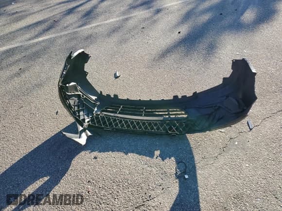 ✅ 2012 Hyundai Accent GLS • VIN: KMHCT4AEXCU178710 • Лот: 82306574. Опубликован ранее на Copart с пробегом 99 236 миль. Бесплатный доступ к архиву аукционных продаж из США и подробный отчёт об истории автомобиля на DreamBid. Изображение 14.