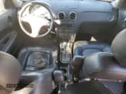 ✅ 2008 Chevrolet HHR LT • VIN: 3GNDA53P98S608373 • Lot: 77525174. Listed on Copart with 147,359 mi. Free auction sales archive from the USA and detailed vehicle history report at DreamBid. Image 8.