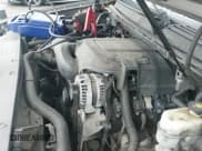 ✅ 2007 Chevrolet Avalanche LTZ • VIN: 3GNFK12377G114060 • Лот: 42663560. Опубликован ранее на IAAI с пробегом Не указан. Бесплатный доступ к архиву аукционных продаж из США и подробный отчёт об истории автомобиля на DreamBid. Изображение 19.