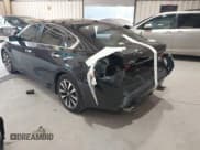 ✅ 2016 Nissan Altima SL • VIN: 1N4AL3AP1GC184534 • Лот: 42557252. Опубликован ранее на IAAI с пробегом 114 009 миль. Бесплатный доступ к архиву аукционных продаж из США и подробный отчёт об истории автомобиля на DreamBid. Изображение 3.