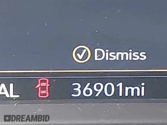 2022 Chevrolet Silverado 1500 High Country с VIN 1GCUYHED4NZ150426, выставлен на аукционе IAAI как лот 43088570 с пробегом 36 901 миль миль и . История ставок и продаж доступна на DreamBid. Изображение 15.