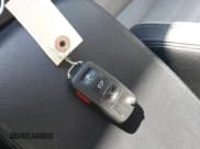 ✅ 2015 Volkswagen Passat SE • VIN: 1VWBS7A31FC075721 • Lot: 42326684. Wystawiony na IAAI z przebiegiem 177 448 mil. Bezpłatny archiwum sprzedaży aukcyjnych z USA i szczegółowy raport historii pojazdu na DreamBid. Zdjęcie 11.