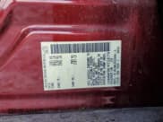 ✅ 2017 Nissan Maxima SL • VIN: 1N4AA6AP1HC455679 • Lot: 89357225. Listed on Copart with 146,688 mi. Free auction sales archive from the USA and detailed vehicle history report at DreamBid. Image 12.