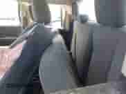 2018 Ram 1500 Tradesman z VIN 1C6RR6FG6JS325124, wystawiony jako IAAI lot #42486455 z przebiegiem Nie podano mil oraz . Historia ofert i sprzedaży dostępna na DreamBid. Obrazek 8.