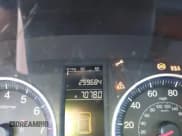 ✅ 2007 Honda CR-V LX • VIN: JHLRE38347C018568 • Lot: 43640829. Wystawiony na IAAI z przebiegiem 259 684 mil. Bezpłatny archiwum sprzedaży aukcyjnych z USA i szczegółowy raport historii pojazdu na DreamBid. Zdjęcie 7.