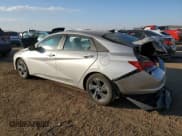 ✅ 2021 Hyundai Elantra SEL • VIN: 5NPLS4AG6MH035578 • Lot: 87005625. Listed on Copart with 43,520 mi. Free auction sales archive from the USA and detailed vehicle history report at DreamBid. Image 2.