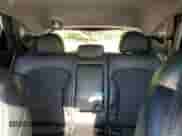 2012 Hyundai Tucson GLS z VIN KM8JUCAC7CU493526, wystawiony jako Copart lot #67942934 z przebiegiem 113 316 mil mil oraz Szkoda całkowita • Salvage title. Historia ofert i sprzedaży dostępna na DreamBid. Obrazek 10.