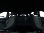 ✅ 2021 Jeep Grand Cherokee Laredo E • VIN: 1C4RJFAG0MC678108 • Lot: 43099560. Wystawiony na IAAI z przebiegiem 47 284 mil. Bezpłatny archiwum sprzedaży aukcyjnych z USA i szczegółowy raport historii pojazdu na DreamBid. Zdjęcie 19.