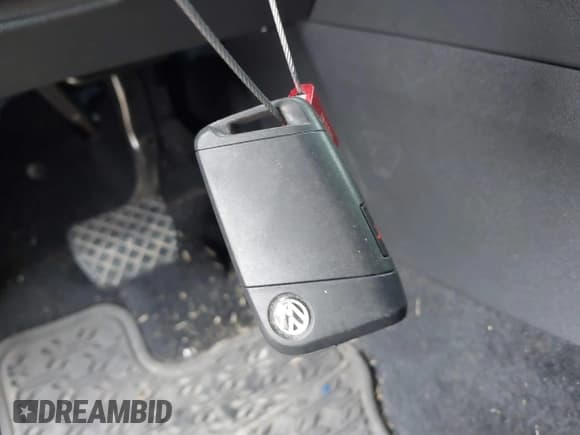 ✅ 2020 Volkswagen Jetta SEL • VIN: 3VWE57BU6LM086798 • Lot: 41603698. Listed on IAAI with 58,960 mi. Free auction sales archive from the USA and detailed vehicle history report at DreamBid. Image 11.